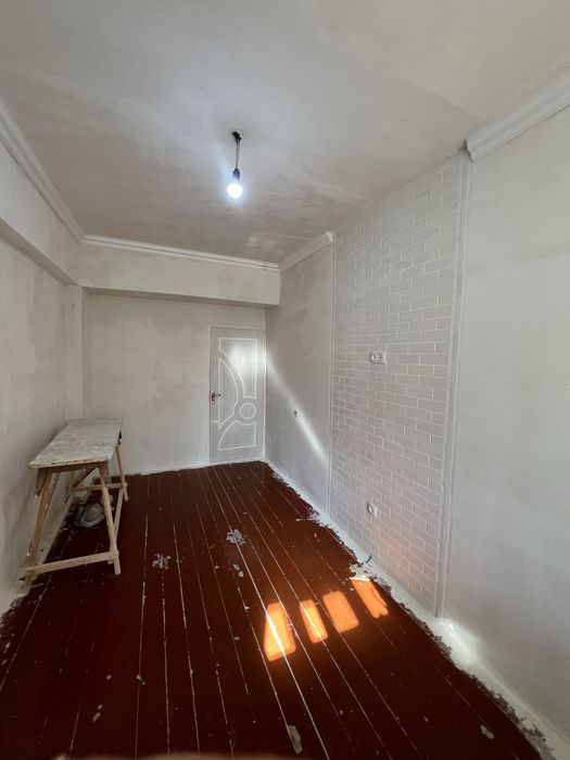 Продается 2-х комнатная квартира очень Срочно ‼️‼️ балкон 1х7