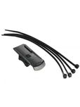 СТОЙКА ЗА GPS GARMIN 64/65/66/ETREX стойка за кормило