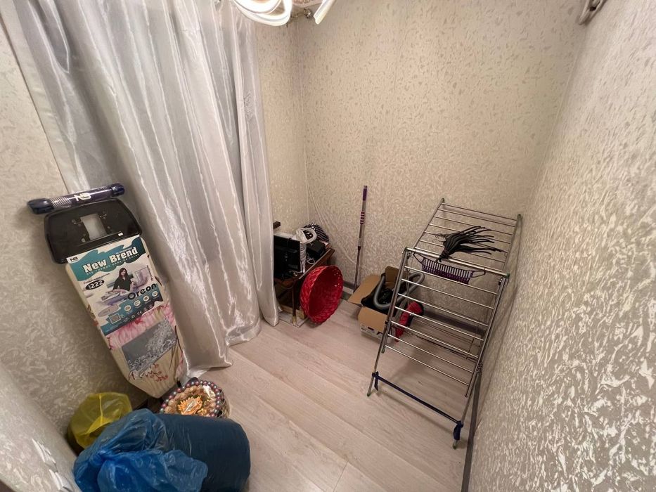 Продается квартира,  Сельхоз перекресток