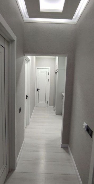 Продаётся квартира Юнусабад 4кв 3/2/4