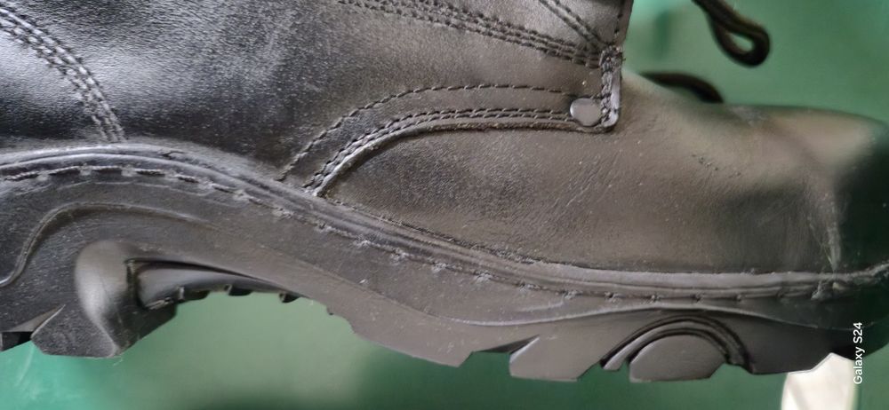 Bocanci armata nr 43 noi nouti