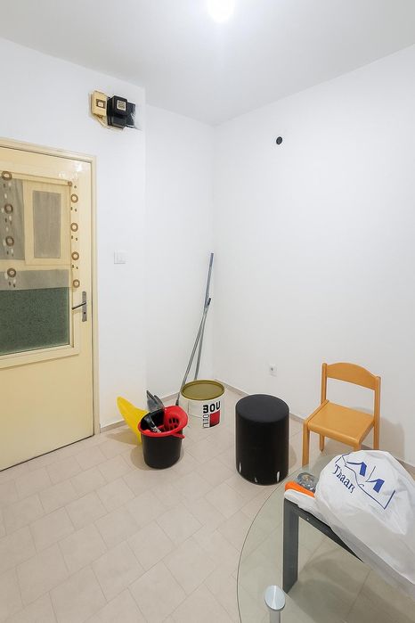 Самостоятелна стая в кв. Кършияка