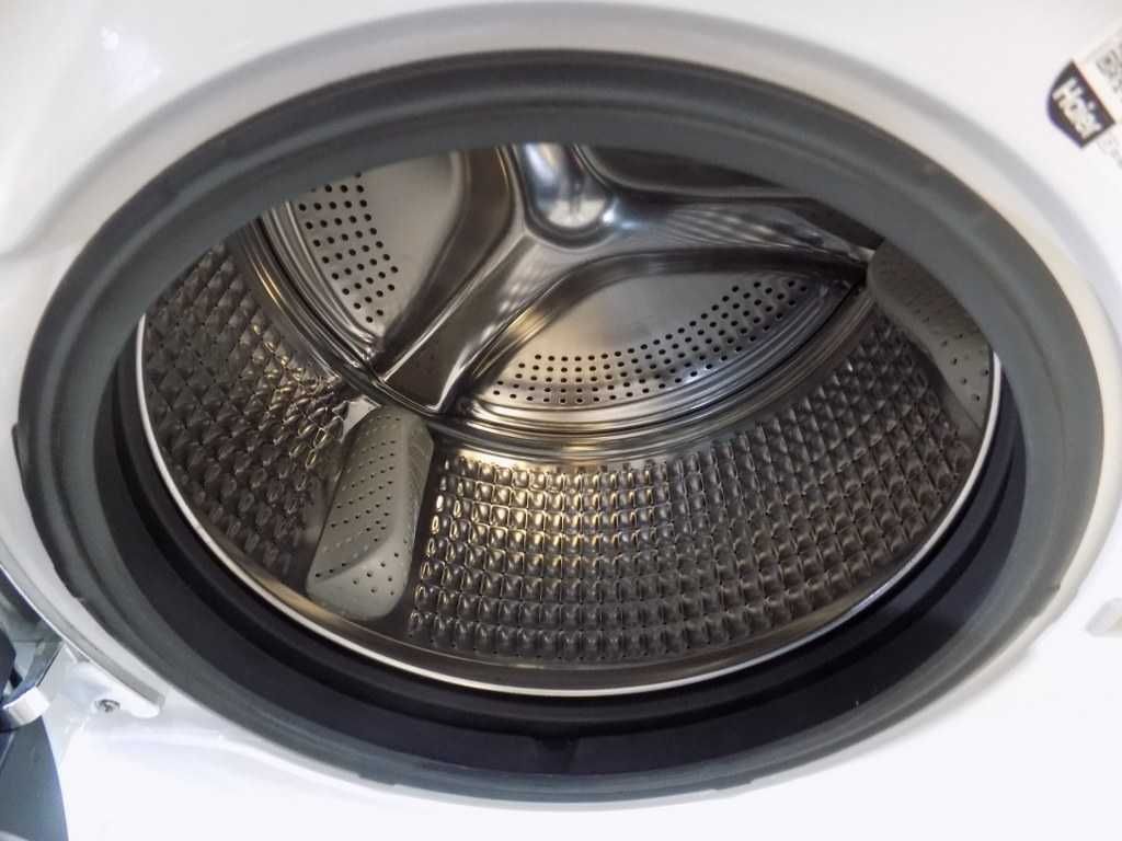 Пералня Haier I-PRO S 7 HW100-BD14979U1 код 3442