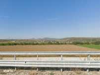 Comision 0%! Teren agricol in Garbova de Jos 1,58 Ha
