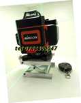 Ofertaauto Nivela Laser Verde 4d 16 Lini