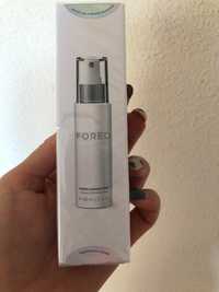 Spray curatat dispozitive FOREO