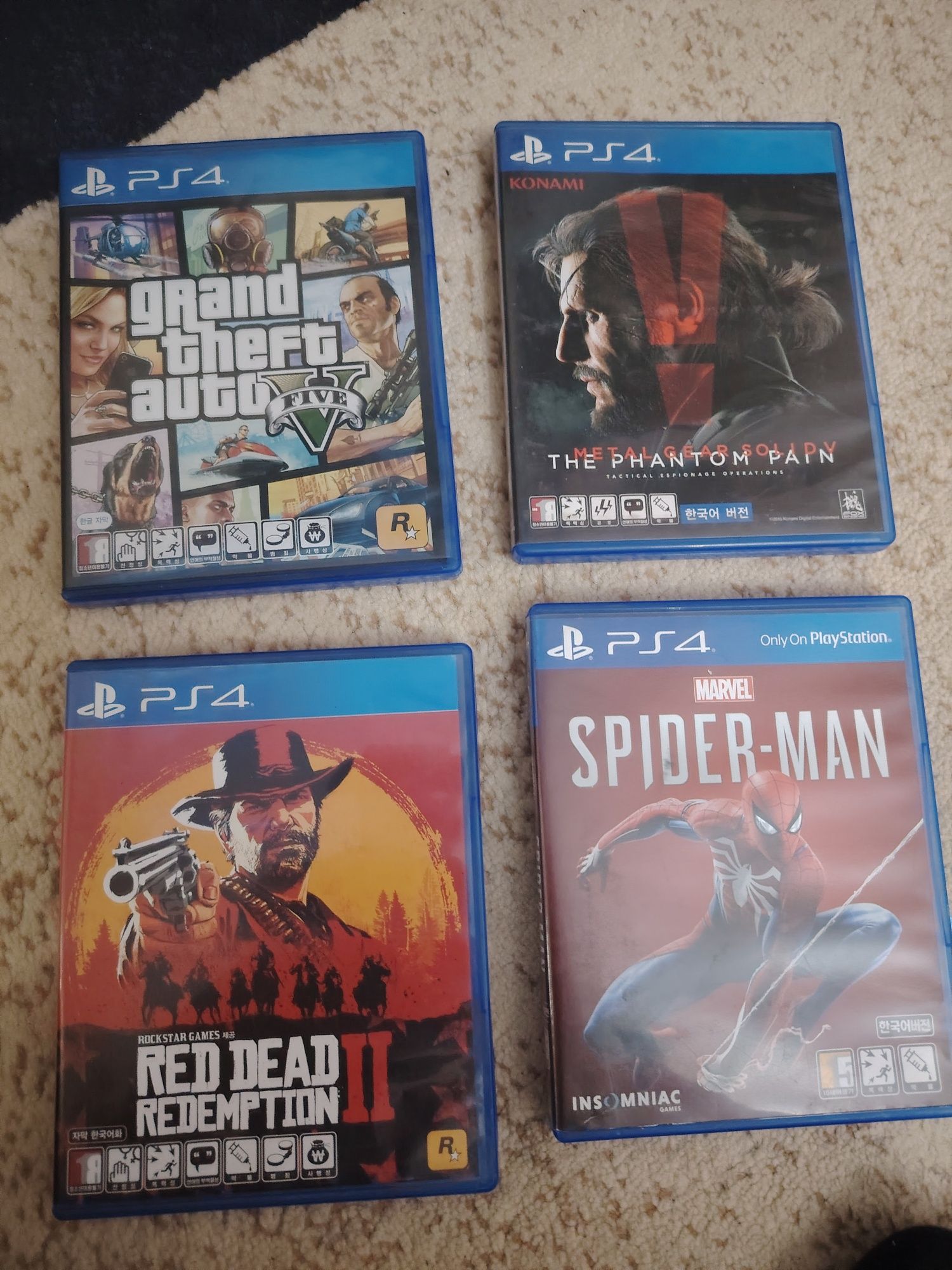 Ps 4 +viar плейстейшен 4 и виар очки два джойстика два стилуса