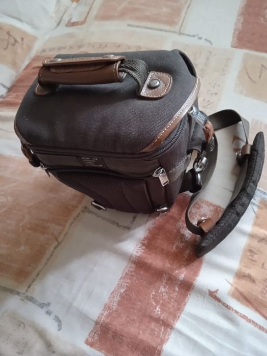 Чехол для фотоаппарата