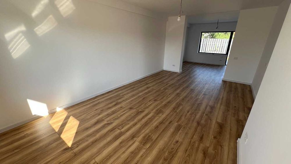 Vila Duplex 180 mp utili | Terasa+Curte | 2 locuri parcare | Bragadiru