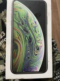 IPhone XS 256 gb .Американец .