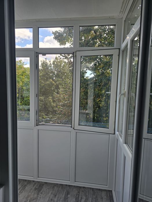 Proprietar : Apartament 3 camere de vanzare