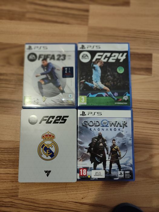 Vand PlayStation 5  PS 5