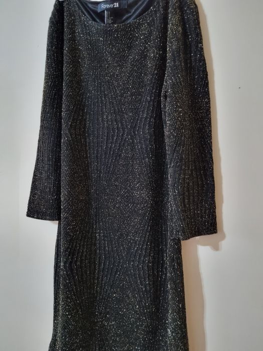 Rochie femei de sezon