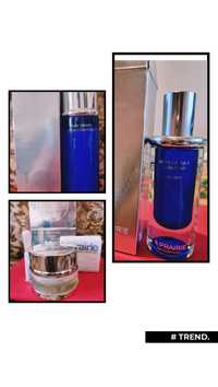 La Prairie Серум за лице 20 ml ,лосион 150 ml/подарък маска La Praire/