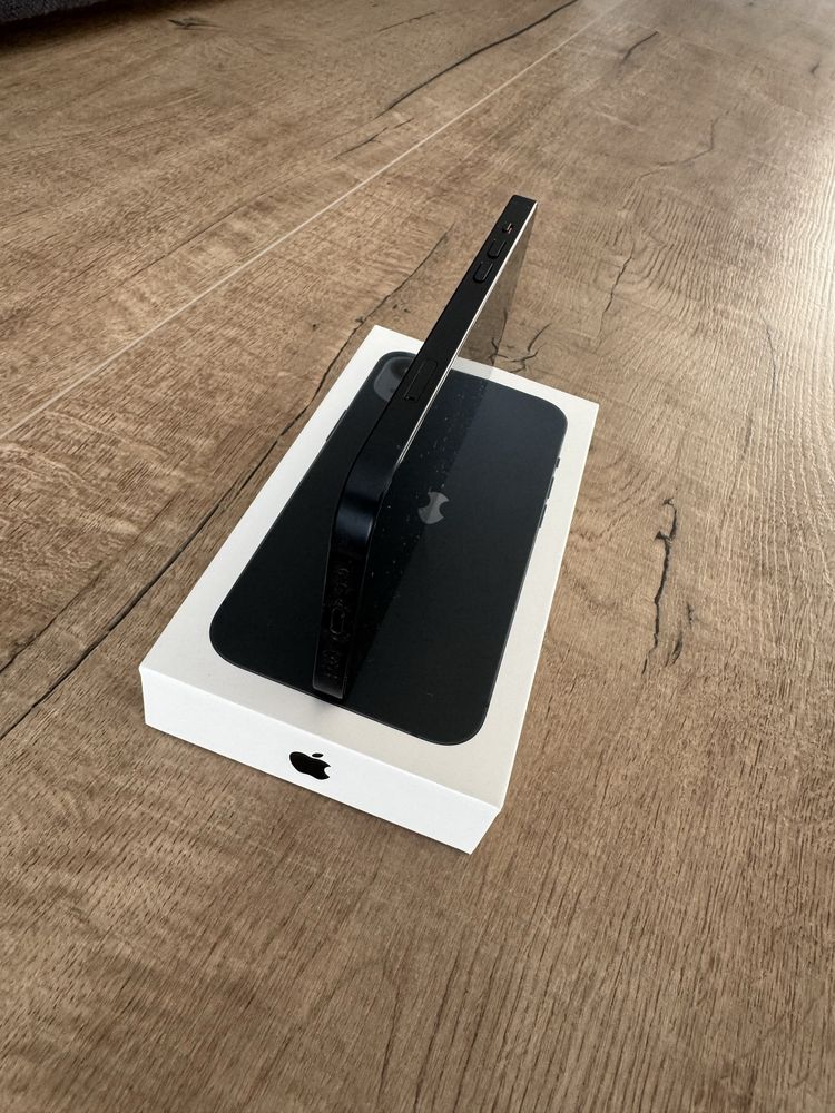 Apple Iphone 13 128 gb