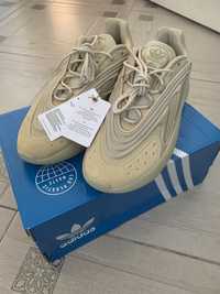 Кроссовки Adidas Original Ozelia