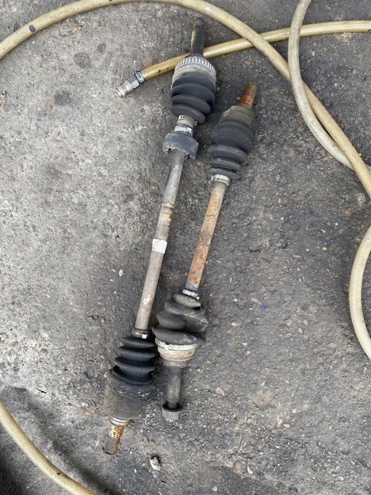 Daewoo Matiz Деу матиз ЧАСТИ