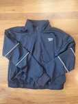 Trening albastru Reebok damă