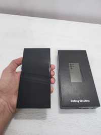 Samsung Galaxy S23 Ultra (обмен на Iphone)