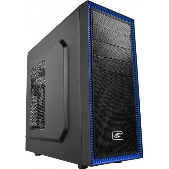 Pc Gaming AMD Ryzen 7