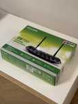 Router wireless TP-Link Archer C2 AC750