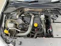 Motor Renault Laguna 3 / Kadjar / Megane / Scenic 1.5 dci K9K EURO 5