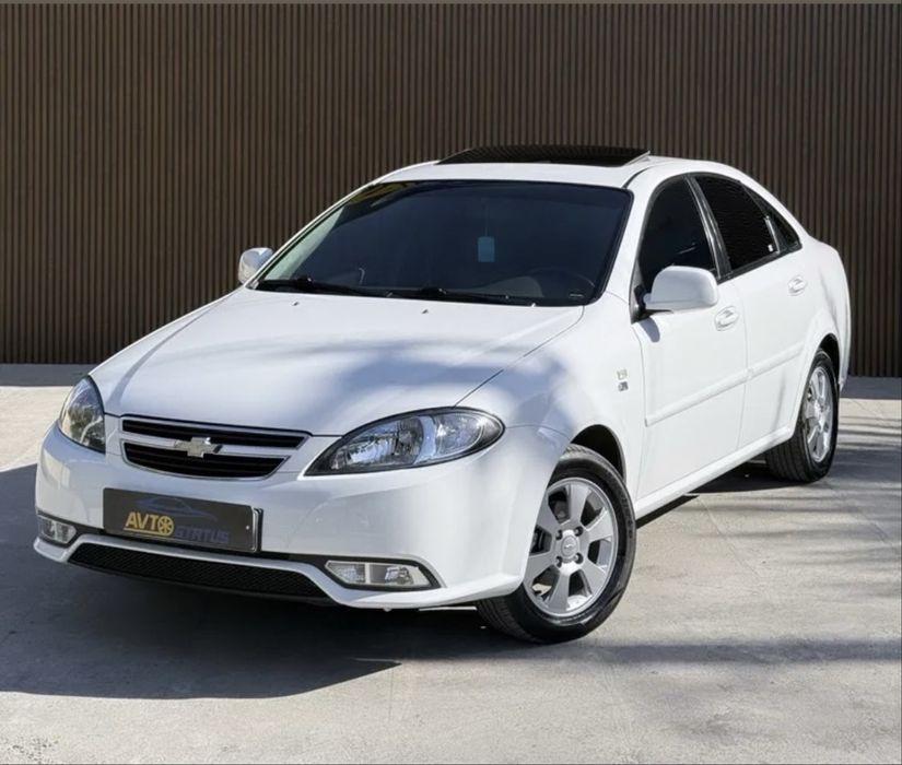 Jentra elegant plus ideal! 22/23