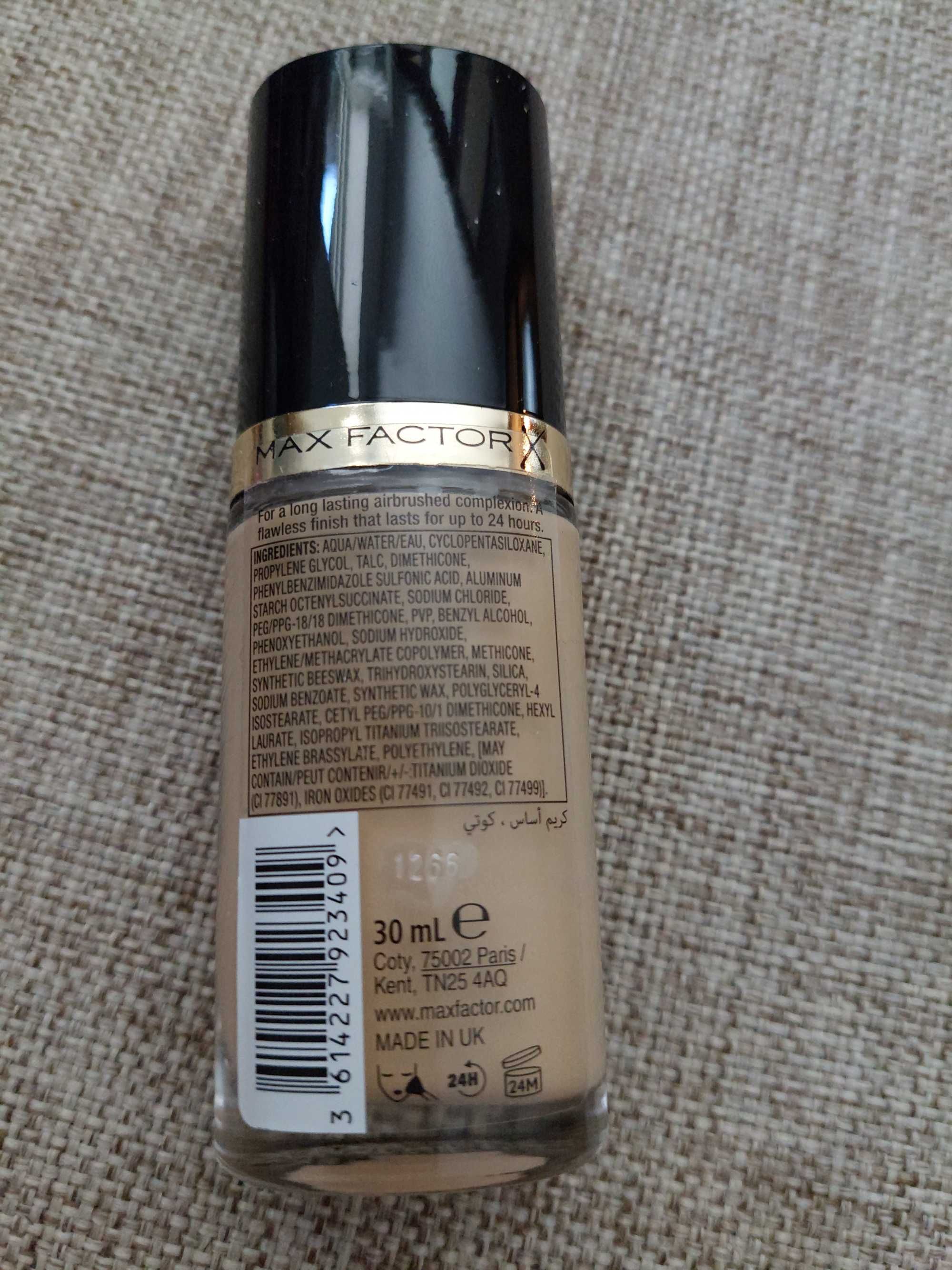 Нова козметика M.A.C, Vichy, Nyx, Clinique, Max Factor и Kiko