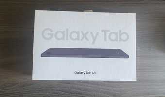 Samsung Galaxy A8 Таблет 64 GB