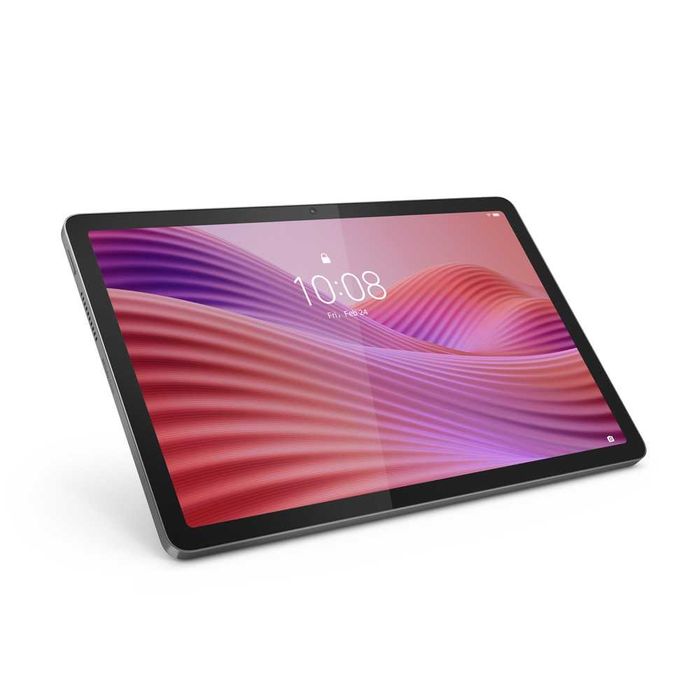 Tableta Lenovo TB311FU 4GB 128GB - Sigilata