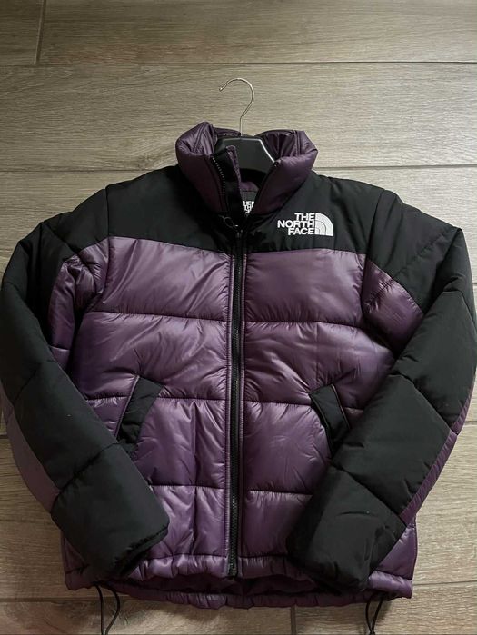 Яке The North Face XC
