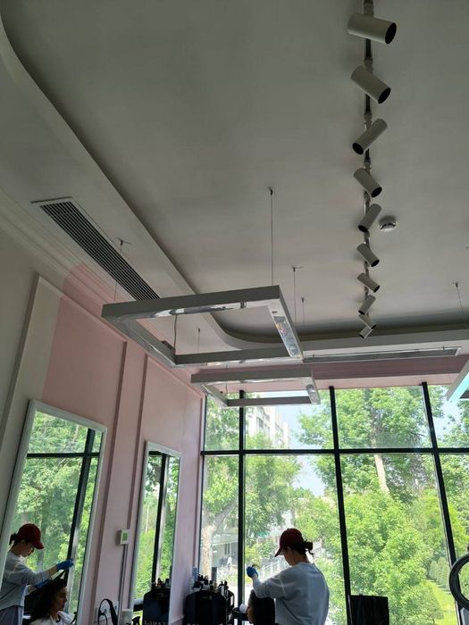 Продаю 5 зеркал срочно