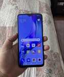 Xiaomi Redmi 9T.