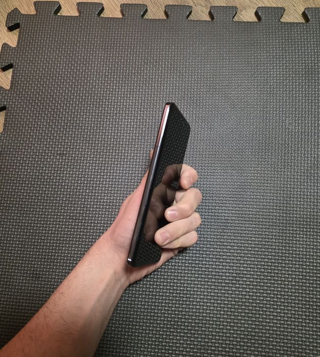 Honor Magic 6 Pro 512GB