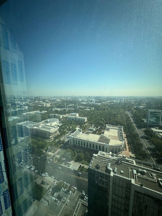 ПРОДАЕТСЯ 3/34/51
НОВОСТРОЙКА 
ЖК Nest One А блок
Tashkent City