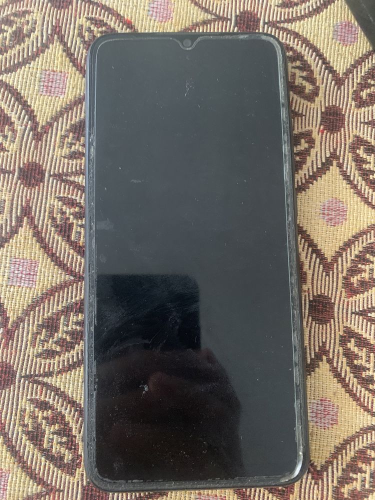 Xiaomi Redmi Note 9A
