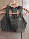 Спортен потник, бюстие Адидас/ Adidas