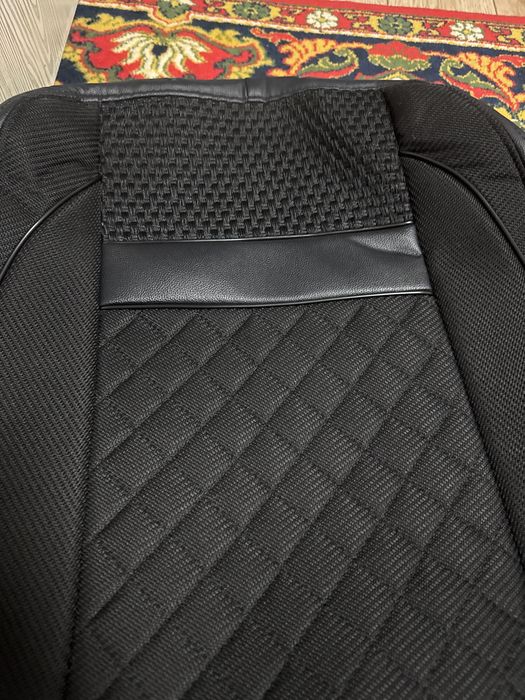 Чехол   Для женьра автамат зўр холатта 2-3 ой бўган тутилганига