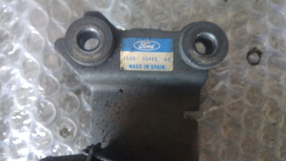 grup electrovalve ford focus 1 1.8 tdci f9da 1s4q9s468ag