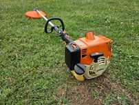 Моторна Коса STIHL FS 200.R. ПЕРФЕКТНА