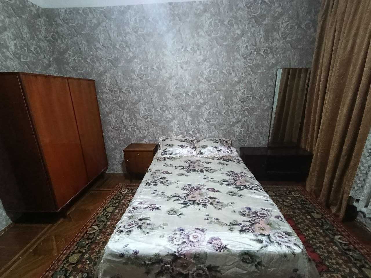 Аренда квартир Чиланзар