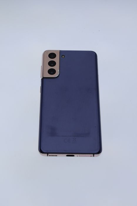 Samsung Galaxy S21 5G  128 GB-luf742