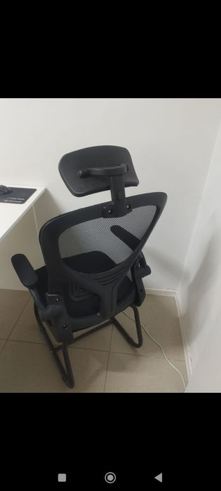 Продам стул компьютерный