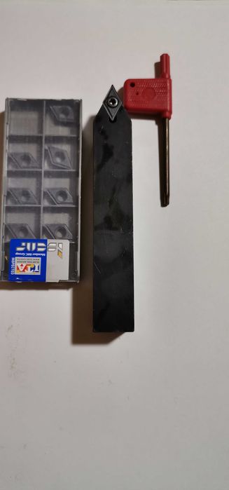 Cutite strung 20x20 25x25 16x16 10x10 cu placuta