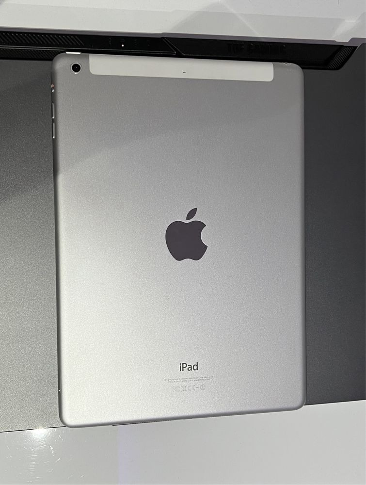 Ipad air 2013 9.7" Wi-fi