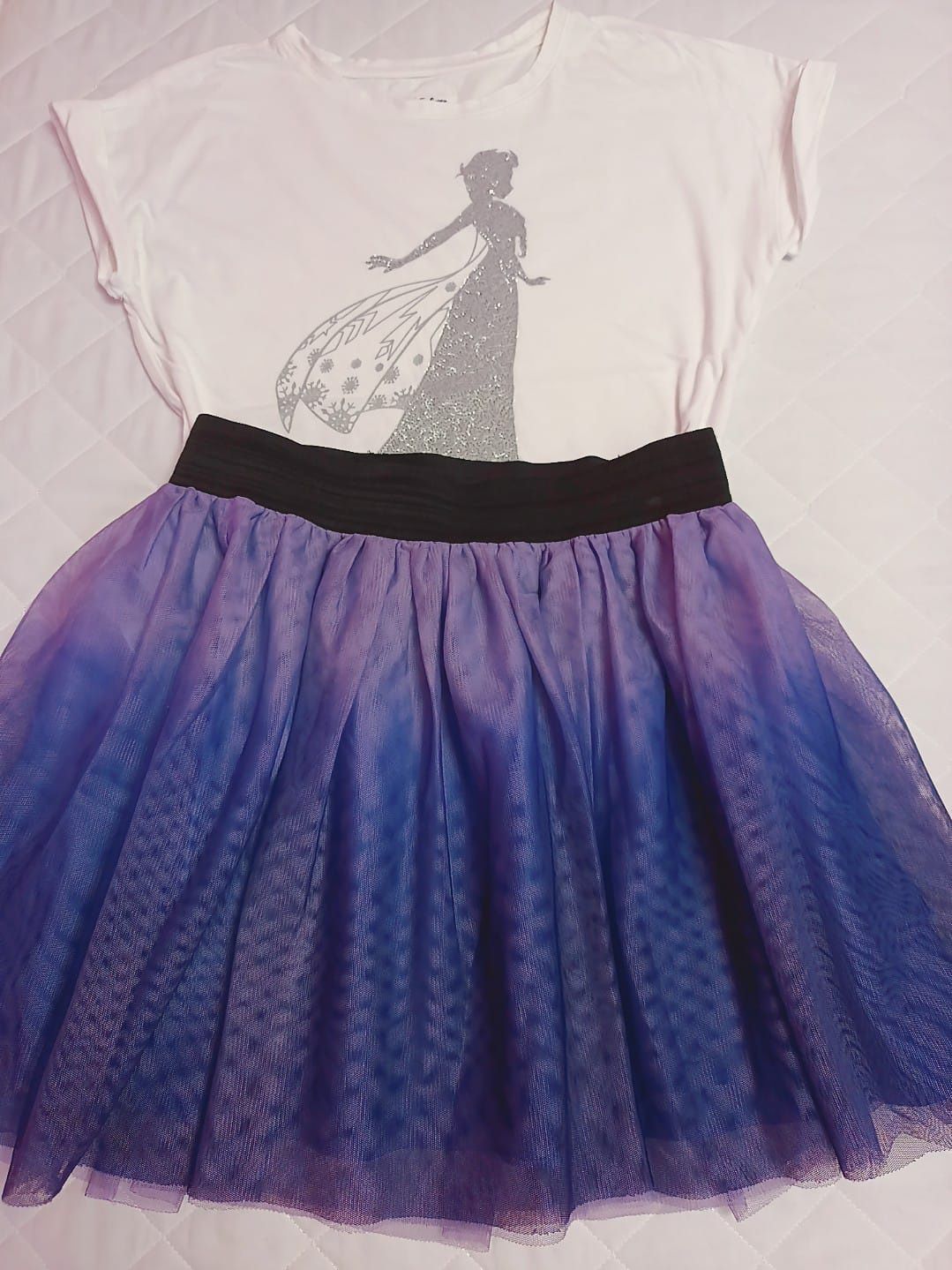 Rochie cashual Shein Lot fete
