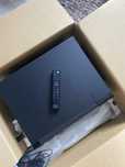 Soundbar SONY HT-RT3, 5.1, 600W, Bluetooth, NFC, Dolby, negru