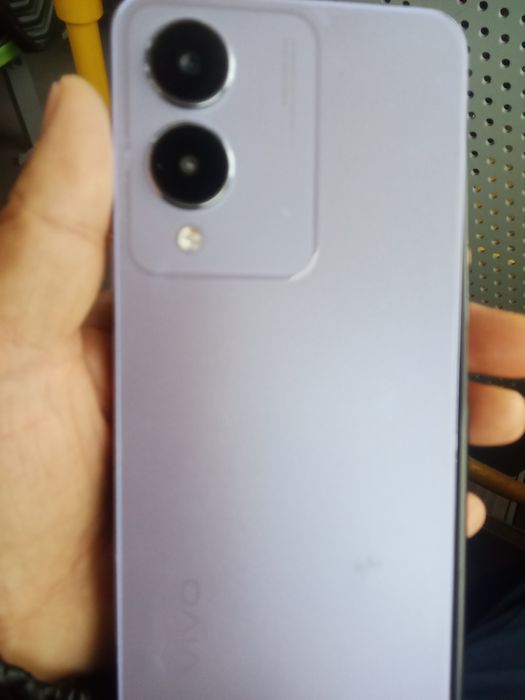 Продам телефонн.