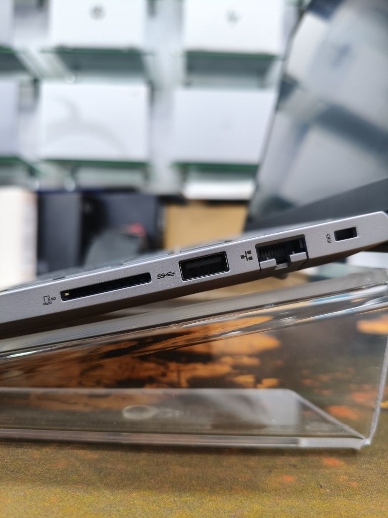 Lenovo Thinkbook 14 WUXGA 8/512 новый Bepul yetkazish bilan NEW