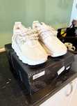 Versace Chain Reaction White - Toate Marimile -
